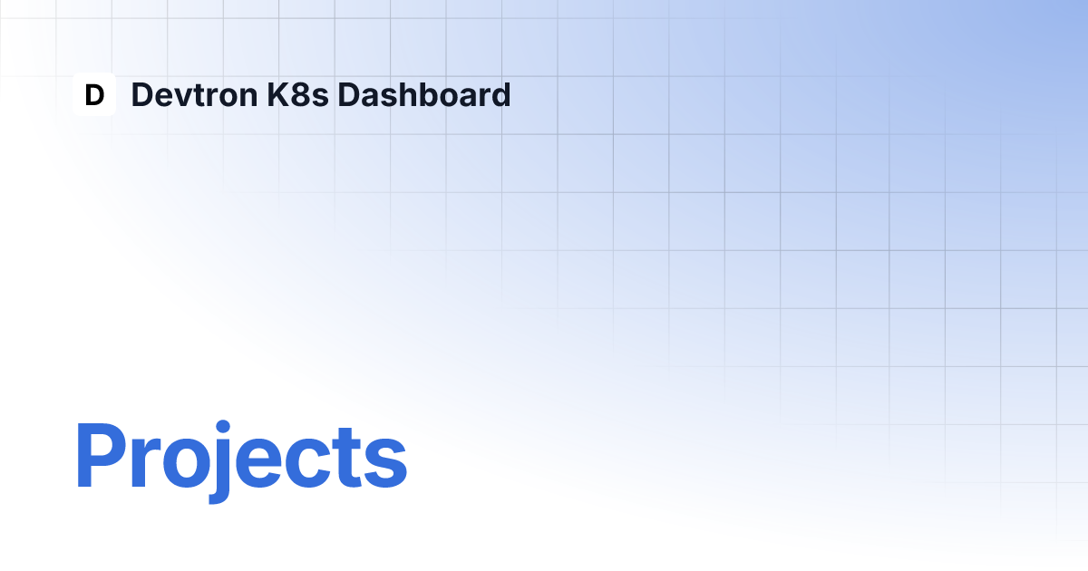 Microsoft Groups Api